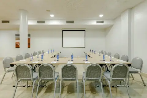 Hotel Antik San Sebastián in Donostia / San Sebastián — foto 11