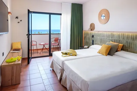 TUI SUNEO Estival foto 2