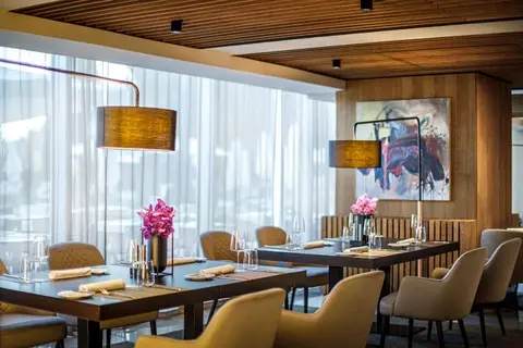 Hotel Ambasador in Opatija — foto 14
