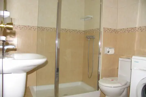 Apartmentos Tesy II in San Javier — foto 16