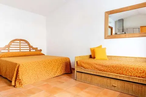 Gitavillage Argentario in Orbetello — foto 3