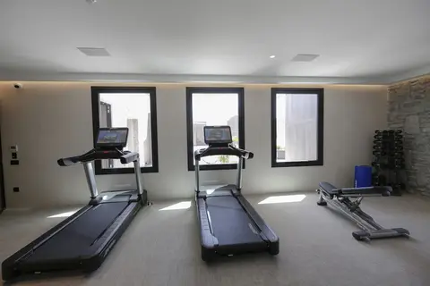 Aeonic Suites & Spa Mykonos in Mykonos, foto 24