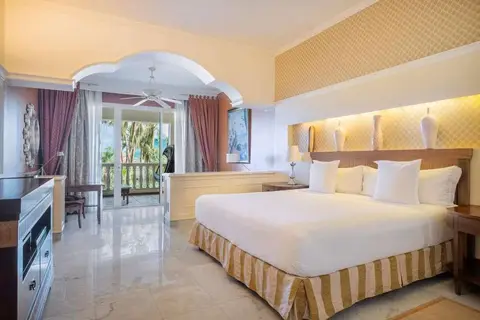 Joia Paraiso by Iberostar in Playa del Carmen, foto 19