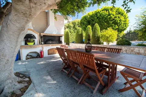 Stavros Melathron in Municipality of Rhodes, foto 30