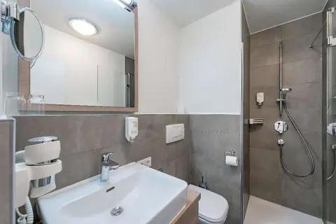 Hotel Lohmann in Sölden — foto 11