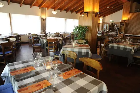 Gran Hotel de Jaca in Jaca — foto 14