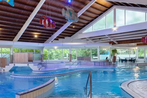 Summio Parc Heihaas foto 7