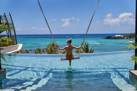 LUX* Grand Baie in Grand Baie VCA, West — foto 7