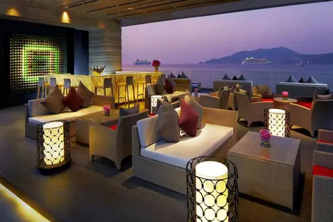 Amari Phuket in Amari Coral Beach, foto 11