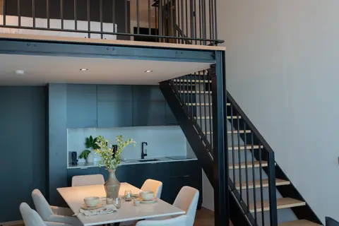 Innapartments Avenida 60 in Ovar — foto 20