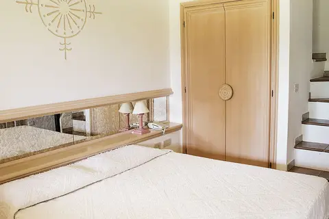 Sant’Elmo Beach Hotel in Castiadas — foto 8