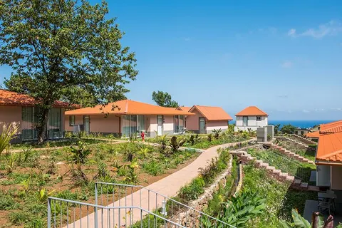 Pestana Quinta do Arco foto 4