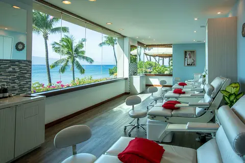 Hyatt Regency Maui Resort & Spa in Lahaina — foto 29