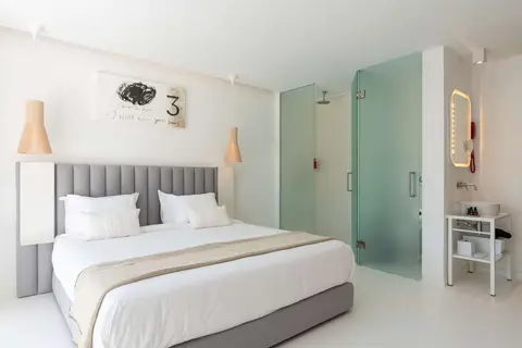 Hotel Indigo in Albufeira — foto 2