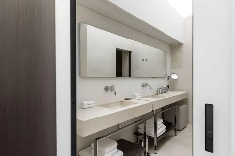 Hilton Lake Como in Bardolino — foto 21