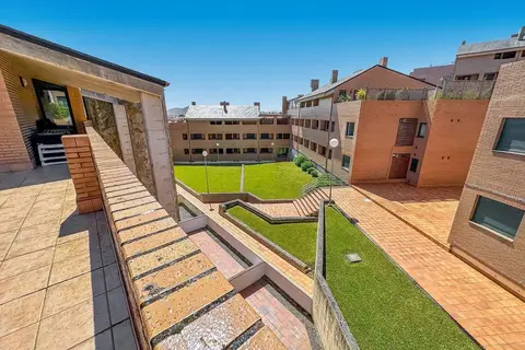 Apartamentos Solamaza in Ribamontán al Mar — foto 2