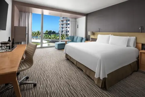 The Boca Raton in Boca Raton, foto 4