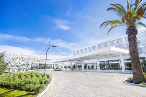 Amadria Park Ivan in Grad Šibenik — foto 17