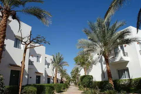 Jaz Fanara Resort & Residence in Sharm El Sheikh, foto 11
