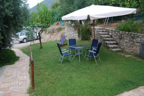 Hotel Belvedere in Rome, foto 6