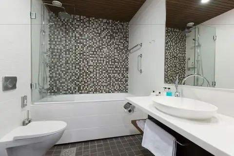 Home Hotel Katajanokka in Helsinki, foto 21