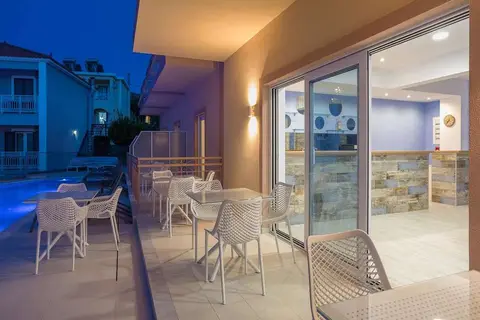 Mary Elen Boutique in Zakynthos Municipal Unit, foto 23