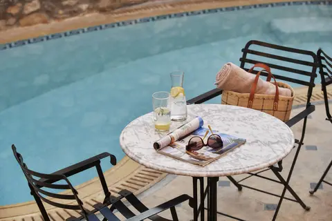 Ippoliti Hotel in Δημοτική Ενότητα Ναυπλιέων — foto 19