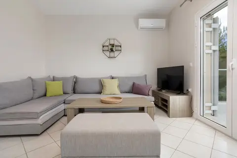 Keri Villas in Δημοτική Ενότητα Λαγανά — foto 26