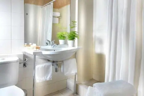 Jason Inn Hotel in Athene — foto 14