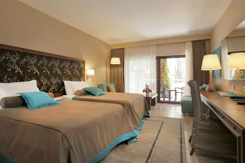MARTI Myra in Kemer — foto 17