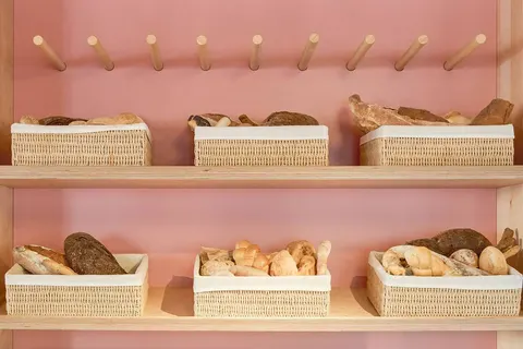 Moderno Hotel Roma foto 7