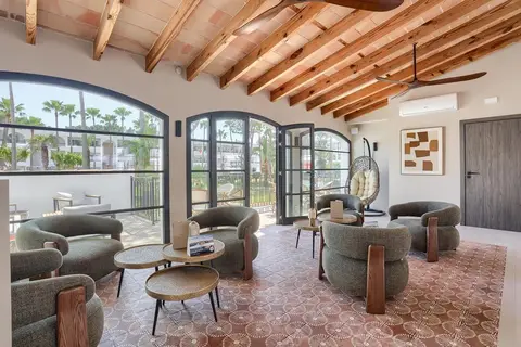 Wyndham Portocolom in Felanitx — foto 4
