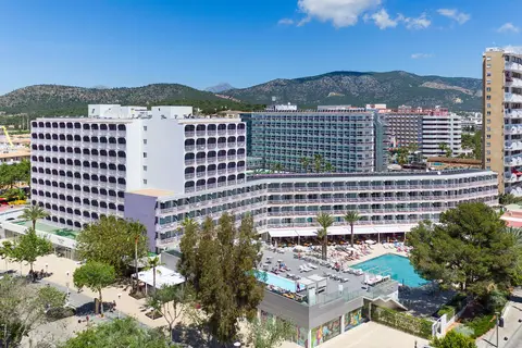 SOL House Mallorca in Calvià — foto 2