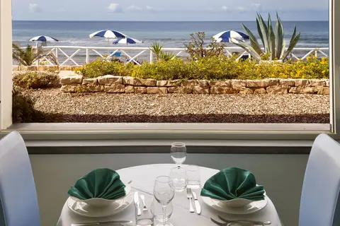 Hotel Saline in Centola — foto 9