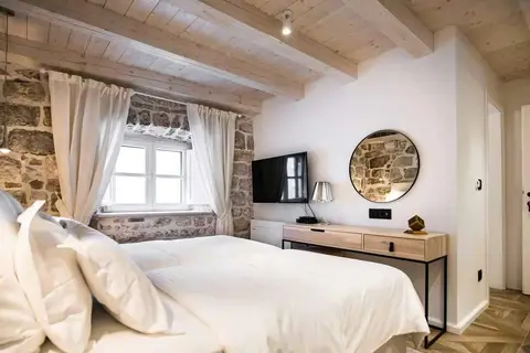 Villa 5db rooms Dubrovnik in Dubrovnik, foto 9