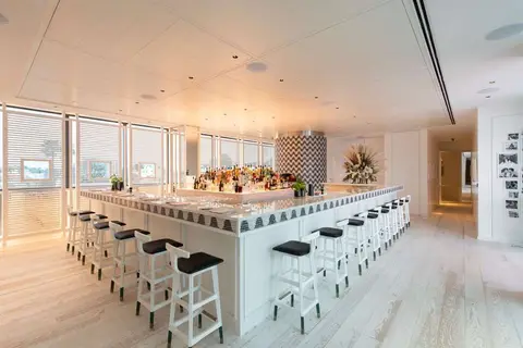W Algarve Hotel & Residences in Albufeira, foto 8