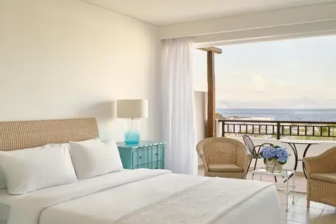 Grecotel Casa Marron in Δημοτική Ενότητα Λαρισσού — foto 2