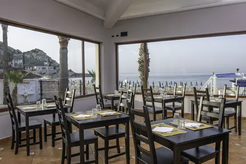 Hotel Baia d'Oro in Licata, foto 18