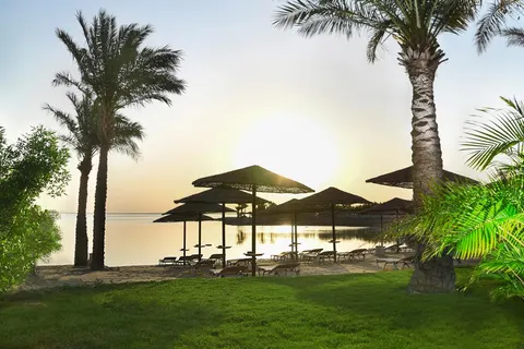 Iberotel Casa Del Mar Resort foto 5