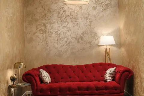 Hotel Stella Maris in Cres, foto 18