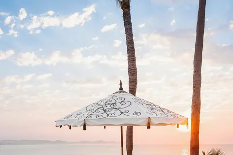 One&Only Palmilla in San José del Cabo — foto 9