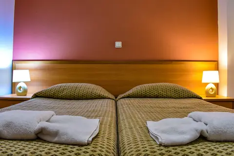 Appartementen Govino Bay in Γουβιά — foto 30