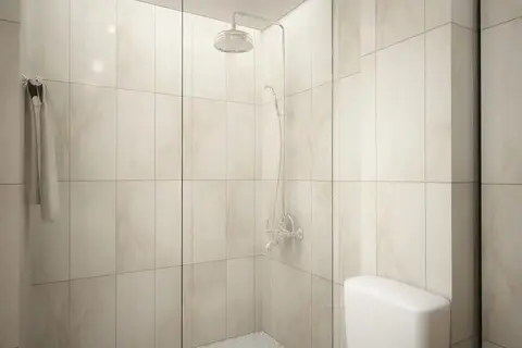 Eleals Boutique Hotel in Korfoe — foto 15