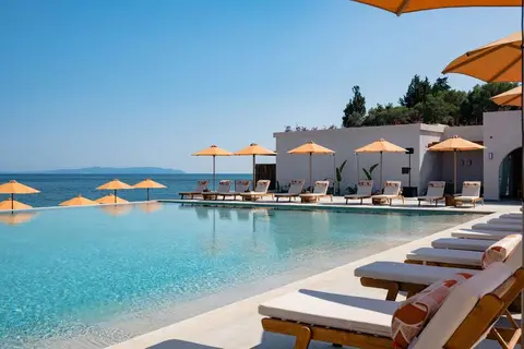 Cabo in Δημοτική Ενότητα Λευκιμμαίων