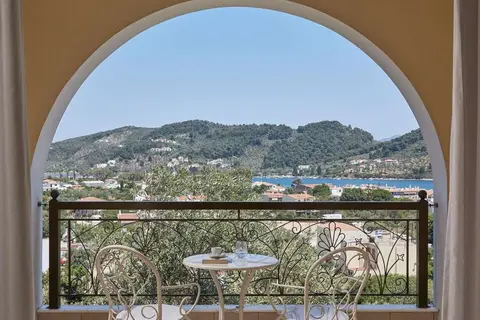 Skiathos Luxury Living in Skiathos, foto 15