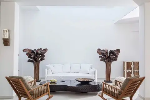Myconian Villa Collection in Δήμος Μυκόνου — foto 4