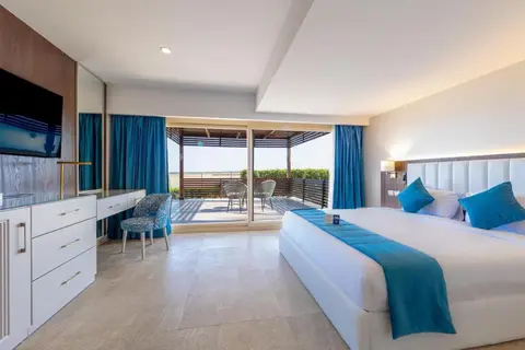 Sataya Resort Marsa Alam in B11, foto 29