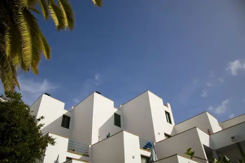 Aparthotel Esquinzo Y Monte del Mar in Pájara — foto 15