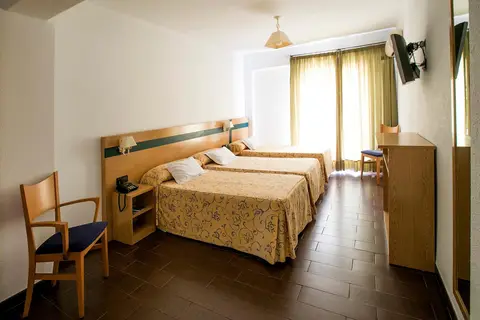 Bersoca in Benicàssim / Benicasim — foto 19