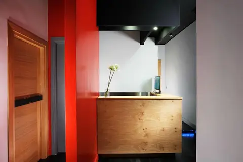 Suite Art Navona in Imola, foto 3